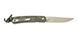 Ніж Boker Plus LFL07 01BO387 23731013 фото 3