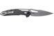 Ніж ZT 0990 CPM-20CV 17400548 фото 7