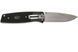 Ніж Fallkniven PXL Magnum Folder PXLx 4000587 фото 5