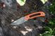 Нож Ruike Hornet F815-J 41299 фото 6