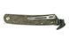 Ніж Boker Plus LFL07 01BO387 23731013 фото 2