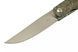 Ніж Boker Plus LFL07 01BO387 23731013 фото 4