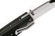 Ніж Fallkniven PXL Magnum Folder PXLx 4000587 фото 3