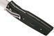 Ніж Fallkniven PXL Magnum Folder PXLx 4000587 фото 2