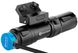 Фонарь Olight Odin Mini Black с креплением M-LOK (1250 Lm) 23703268 фото 3