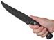 Ніж Blade Brothers Knives 3910155 фото 5