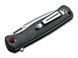 Ніж Boker Plus Nebula 01BO319 4008174 фото 2