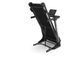 Бігова доріжка Everfit TFK 390 TFK-390 932136 фото 5