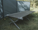 Ліжко розкладне Easy Camp Larch Bed 480080 931613 фото 6