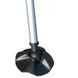 Коропова ніжка для крісла Ranger 25мм (RA8829) RA8829 фото 8