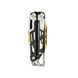 Мультитул Leatherman Signal + чохол 832265 4000573 фото 2