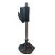 Коропова ніжка для крісла Ranger 25мм (RA8829) RA8829 фото 1