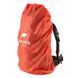 Чохол для рюкзака Naturehike NH15Y001-Z M, 30-50 л, Помаранчевий 68259 фото 1