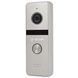 BCOM BT-400FHD Silver Виклична панель 99-00018867 фото 1