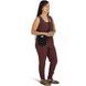Сумка Osprey Arcane Small Crossbody 009.3917 фото 4