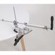 Точильний верстат Ruixin Touch Pro RX-009 98928 фото 13