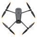 DJI Mavic 3 Enterprise Квадрокоптер (cумісність з прошивками для ЗСУ у розробці) 99-00013193 фото 3