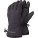 Рукавиці Trekmates Beacon DRY Glove 015.1487 фото 2