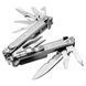Мультитул Leatherman Free P2 + чохол 832638 4007803 фото 2