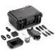 DJI Mavic 3 Enterprise Квадрокоптер (cумісність з прошивками для ЗСУ у розробці) 99-00013193 фото 4