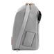 Сумка Vanguard VEO City CB34M Gray (VEO CITY CB34 GY) DAS302002 фото 14