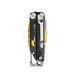 Мультитул Leatherman Signal + чохол 832265 4000573 фото 3