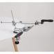Точильний верстат Ruixin Touch Pro RX-009 98928 фото 18
