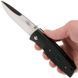 Ніж Fallkniven PXL Magnum Folder PXLx 4000587 фото 8