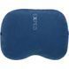 Подушка Exped Deepsleep Pillow M 018.1116 фото 1