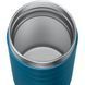 Термос для їжі Esbit FJS550TL-PB 017.0279 фото 4