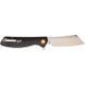 Нож Artisan Tomahawk G-10 Polished 1815P-BKC 27980190 фото 6