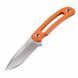 Нож Ruike Hornet F815-J 41299 фото 1