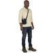 Сумка Osprey Arcane Small Crossbody 009.3917 фото 6