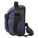 Сумка Vanguard Vesta Aspire 21 Navy (Vesta Aspire 21 NV) DAS301104 фото 11