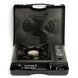 Газова портативна плитка Ranger Stove (RA 9951) RA9951 фото 2