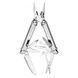 Мультитул Leatherman Free P2 + чохол 832638 4007803 фото 1