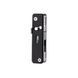 Мультитул Roxon Mini Flex Companion S504G 100002376 фото 3