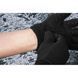 Рукавички водонепроникні Dexshell StretchFit 2.0 Gloves, р-р XL, чорні DG90906BLK2.0-XL 999990780 фото 2