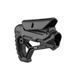 Приклад FAB Defense GL- CORE CP для M16\AR15 Черный 7001616 фото 4