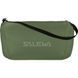 Сумка Salewa Ultralight Duffle 28L 013.003.1556 фото 1