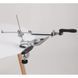 Точильний верстат Ruixin Touch Pro RX-009 98928 фото 19