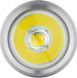 Ліхтар Olight Baton 4 Regal Blue Baton 4（Regal blue） 23704372 фото 6