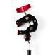 Модуль Magic Arm Hapstone МODULE ARM 11" HAPSTONE 88770152 фото 3