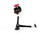 Модуль Magic Arm Hapstone МODULE ARM 11" HAPSTONE 88770152 фото 2