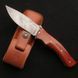 Ніж Viper Start Damascus Wood VA5840CB 14530339 фото 4