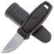 Ніж Morakniv Eldris чорний 12647 23050134 фото 1