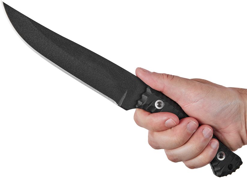 Нож Blade Brothers Knives Ельфійська обіцянка 3910155 фото