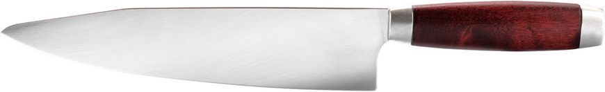 Нож кухонный Morakniv Classic 1891 Chef&rsquo;s Knife 12309 23050178 фото