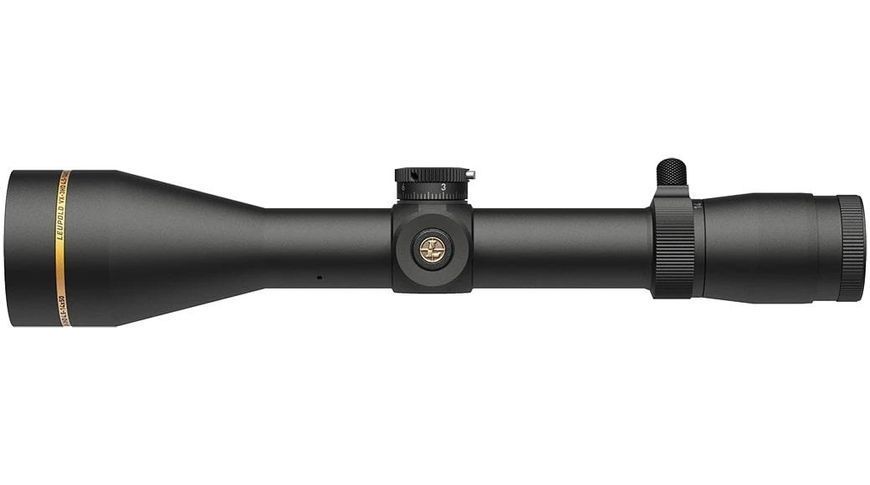 Прицел оптический Leupold VX-3HD 4.5-14X50 CDS-ZL ILLUM. FIREDOT TWILIGHT HUNTER 5003325 фото
