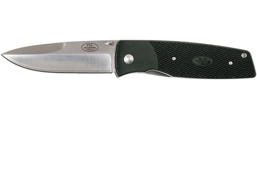 Ніж Fallkniven PXL Magnum Folder PXLx 4000587 фото